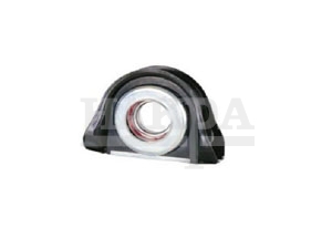 -MERCEDES-CENTER BEARING 65*23